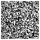QR code with S Harold Hart Jr Law Office contacts