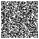 QR code with Smejda & Assoc contacts
