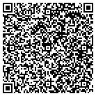 QR code with Panhandle Computer Systems contacts
