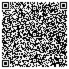 QR code with Tamiami Tax Advisors contacts