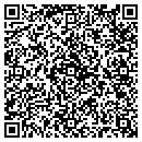 QR code with Signature Salons contacts