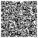 QR code with Franks Dive Shop contacts