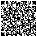 QR code with Geo Air Inc contacts