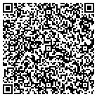 QR code with San Francisco Medical Center contacts