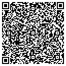 QR code with Teig Lawrence Jd Llm Tax Law contacts