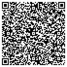 QR code with Stephen Head Construction contacts