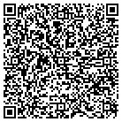 QR code with Suddath Transportation Service contacts
