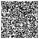 QR code with Lcf Realty Inc contacts