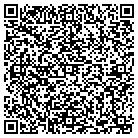 QR code with Dickinson & Assoc Inc contacts