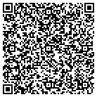 QR code with Knippel Construction Inc contacts