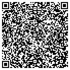 QR code with Securetech Security South Inc contacts