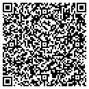 QR code with Wall & Associates Inc contacts