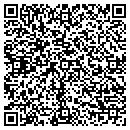 QR code with Zirlin & Rounsaville contacts