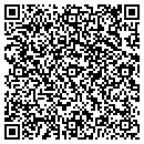 QR code with Tien Law Group Pa contacts