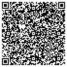 QR code with After-Hours Animal Clinic contacts