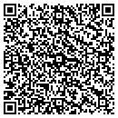 QR code with Earth Pulse Press Inc contacts