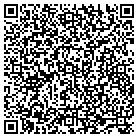 QR code with Danny Johnson Used Cars contacts