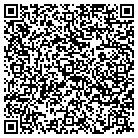 QR code with Christine Courville Bus Service contacts