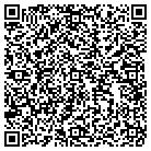 QR code with Guy Van Meulebrouck Inc contacts