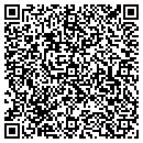 QR code with Nichols Apartments contacts