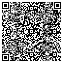 QR code with Sue H Schler MD contacts