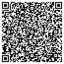 QR code with Drift-In Resort contacts