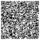 QR code with Kelly's Place Of Southwest Fl contacts