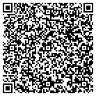 QR code with American Dream Service contacts