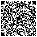 QR code with Funshine Vacation Homes contacts