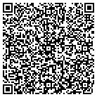 QR code with Trident Automation Services contacts