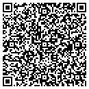 QR code with Schecter Foundation contacts