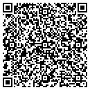 QR code with Tammy Insurance Inc contacts