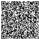 QR code with Joe's Package Store contacts