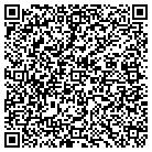 QR code with Environmental Restoration Inc contacts