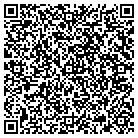 QR code with Advantage Insurance Agency contacts