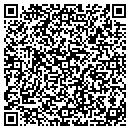 QR code with Calusa Palms contacts