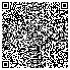 QR code with Kapelow Investment Co contacts