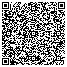 QR code with Fish Tale Boat Sales contacts