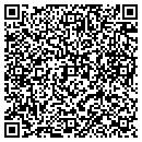QR code with Images Of Green contacts