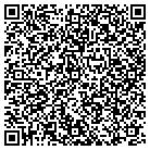 QR code with Codinach Chiropractic Center contacts