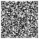 QR code with Work Force Inc contacts