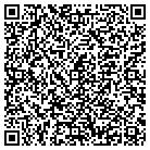 QR code with Upper Cut Hair Designers Lee contacts