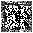 QR code with Max Crosslyn Inc contacts