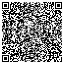 QR code with Tree Work contacts
