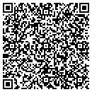 QR code with Cjm Property Service contacts