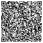 QR code with Crown Specialties Inc contacts