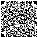 QR code with Irwin I Ayes DPM contacts