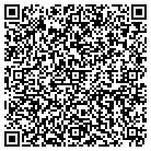 QR code with West Coast Irrigation contacts