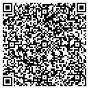 QR code with Grays Plumbing contacts