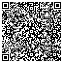 QR code with ABCO Distributors contacts
